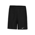 Court Dri-Fit Victory 9in Shorts Men-Black