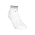 white_5677