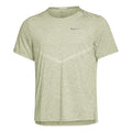 Dri-Fit Rise 365 Running Running shirt Men - light green,