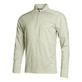 Dri-Fit Element Half-Zip Running top Men - light green,