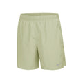 Challenger 7in Brief-Lined Running shorts Men - sage