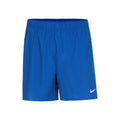 Challenger 5in Running shorts Men - blue