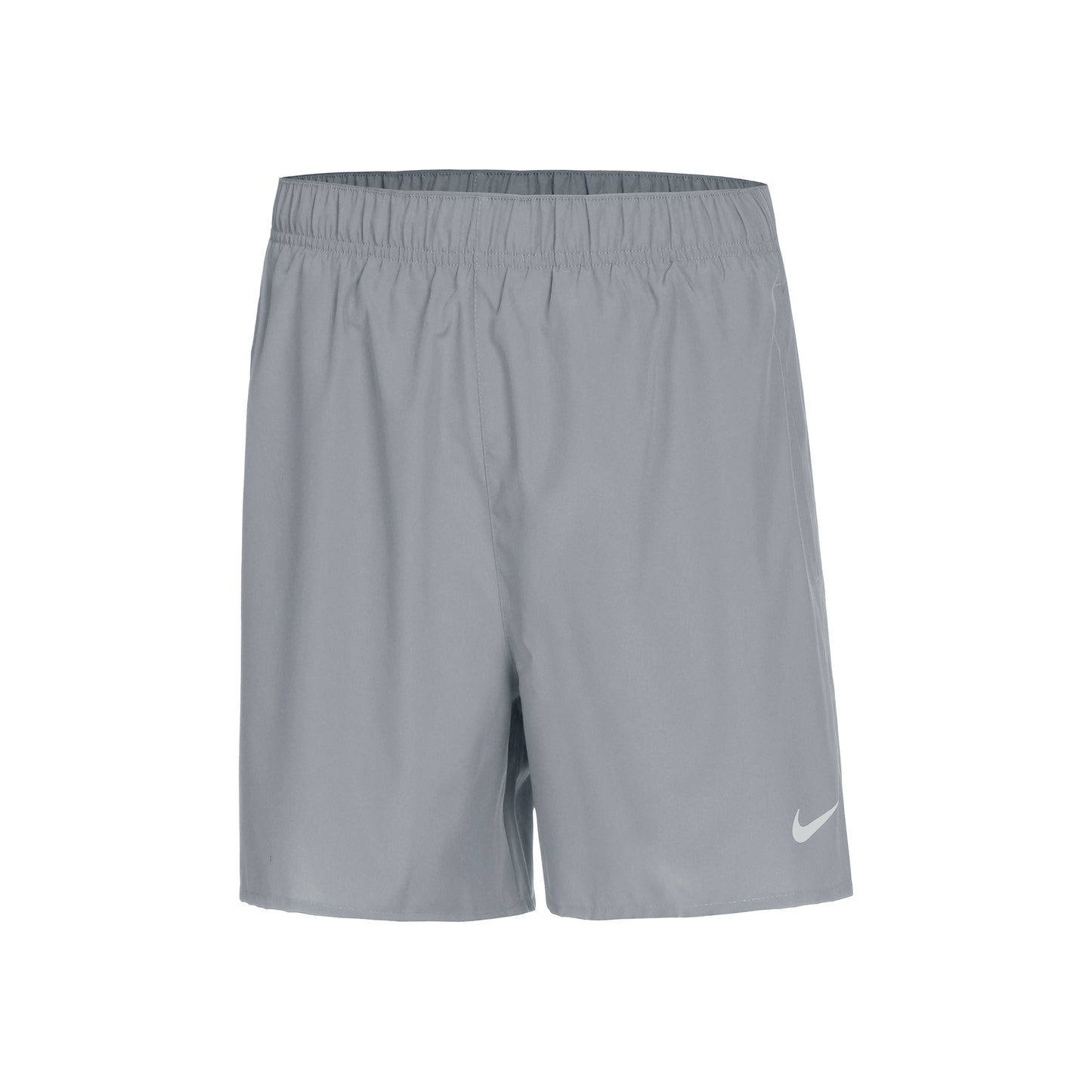 Nike Dri-Fit Dri-Fit Challenger 9in unlined Shorts Men - dark grey,