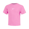 pink_5798