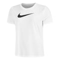 Dri-Fit Graphic T-Shirt Women - white,
