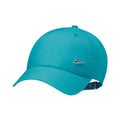 Dri-Fit Club Cap Unisex - blue