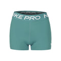 Performance Pro 365 3in Ball shorts Women - green,