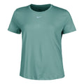One Dri-Fit T-Shirt Women - dark green,