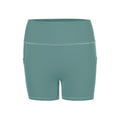 Dri-Fit Advantage Ball Shorts Women-Dark Green