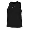 Dri-Fit Advantage Tank Top Women-Black