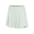 Court Advantage regular Skirt Women - light green,