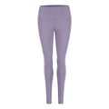 Dri-Fit One Tight Women - lilac,