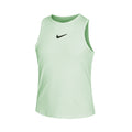 Dri-Fit Victory Court Dimension Tank top Girls - green,