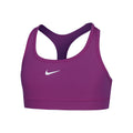 Dri-Fit Swoosh Sports bras Girls - violet,