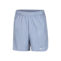 Court Victory Dri-Fit 7in Shorts Men - blue grey,