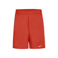 Court Victory Dri-Fit 9in Shorts Men - rust,