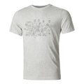 Dri-Fit Court Club OC T-Shirt Men - grey,