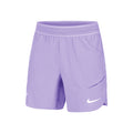 Dri-Fit RAFA MNK 7in Shorts Men - lilac,