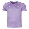Dri-Fit RAFA MNK Challenger T-Shirt Men - violet,