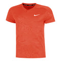 orange_5794