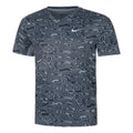blue grey_34456