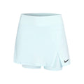 Dri-Fit Victory Court Skirt Women - mint,