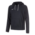 Park20 Hoody Men - dark blue,
