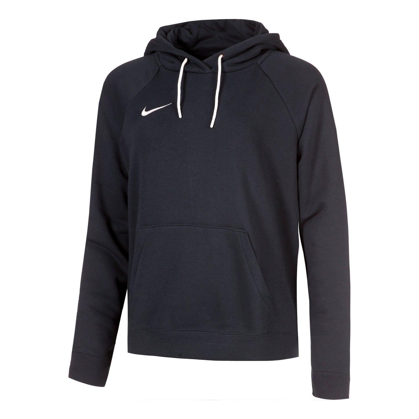Nike Fleece Park20 Hoody Women - dark blue,