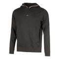 Strike 22 Hoody Men - black,