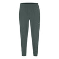 Dri-Fit Challenger Running pants Men - olive