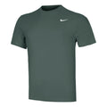dark green_6015