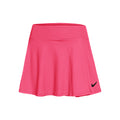 Dri-Fit Victory Court Flouncy Skirt Women - pink,