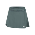 Dri-Fit Slam Skirt Women - dark green,