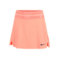 Dri-Fit Slam Skirt Women - coral,