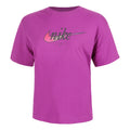 lilac_5681