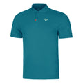 Dri-Fit RAFA Slim Polo Men - mint,