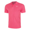 Dri-Fit RAFA Slim Polo Men - pink,