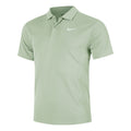 Dri-Fit Victory Court Solid Polo Men - sage,