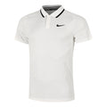 Dri-Fit Advantage Polo Men-White