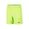 Court Dri-Fit Advantage  7in Shorts Men - lime,