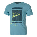 turquoise_5808