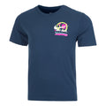 Dri-Fit OC T-Shirt Men - dark blue,