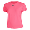 One Dri-Fit T-Shirt Women - pink,