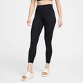 Dri-Fit One HR 7/8 Tight Women-Black