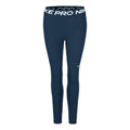 Pro 365 Tight Women - dark blue,