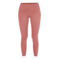 Dri-Fit High Waisted 7/8 Tight Women-Pink,Black
