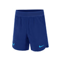 Dri-Fit RAFA MNK 7in Shorts Men - dark blue,
