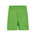Court Victory Dri-Fit 7in Shorts Men - green,