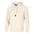 Court Dri-Fit Fleece Heritage Hoody Men-Cream