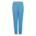 Court Dri-Fit Heritage Training Pants Women-Light Blue